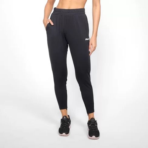 Calca-Fila-Sports-Forward-II-Feminina