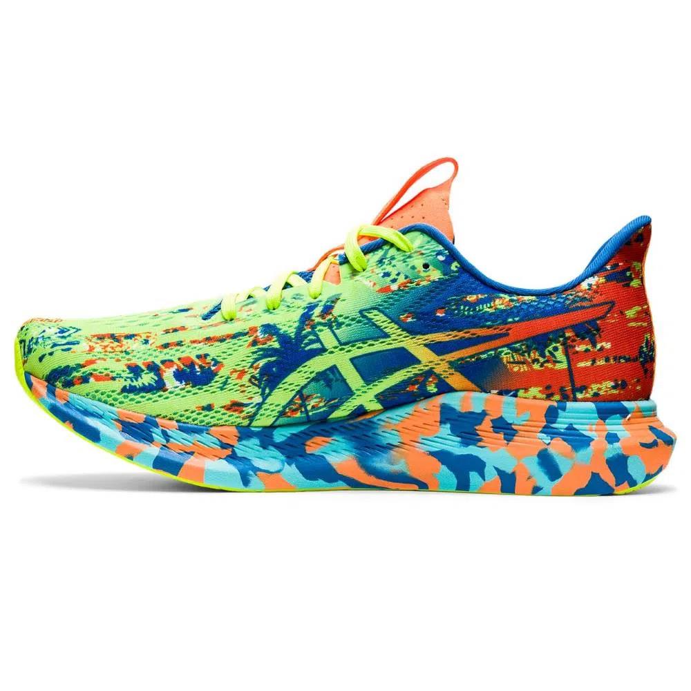 Tenis-Asics-Noosa-Tri-14-Masculino-