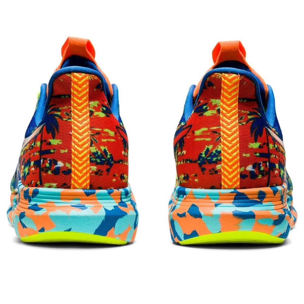 Tenis-Asics-Noosa-Tri-14-Masculino-