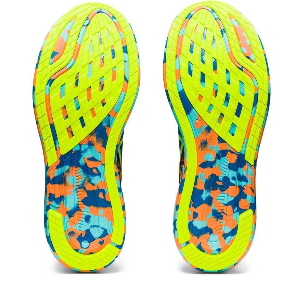 Tenis-Asics-Noosa-Tri-14-Masculino-