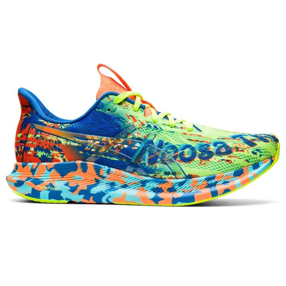 Tenis-Asics-Noosa-Tri-14-Masculino-