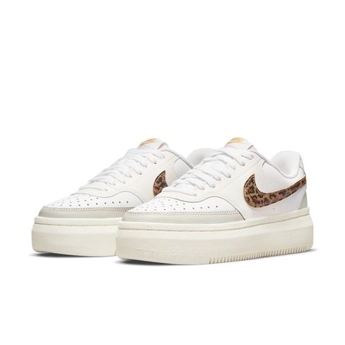 Tenis-Nike-Court-Vision-Alta-Feminino-