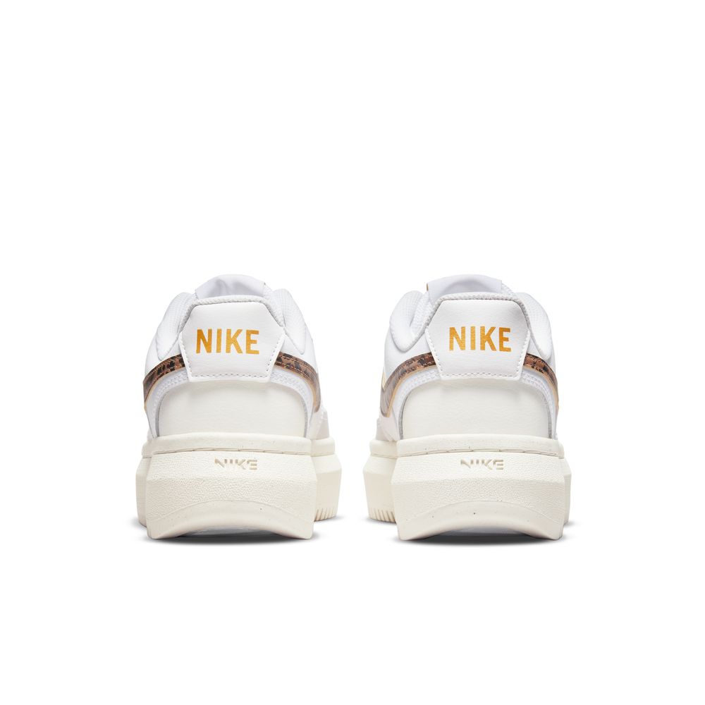 Tenis-Nike-Court-Vision-Alta-Feminino-
