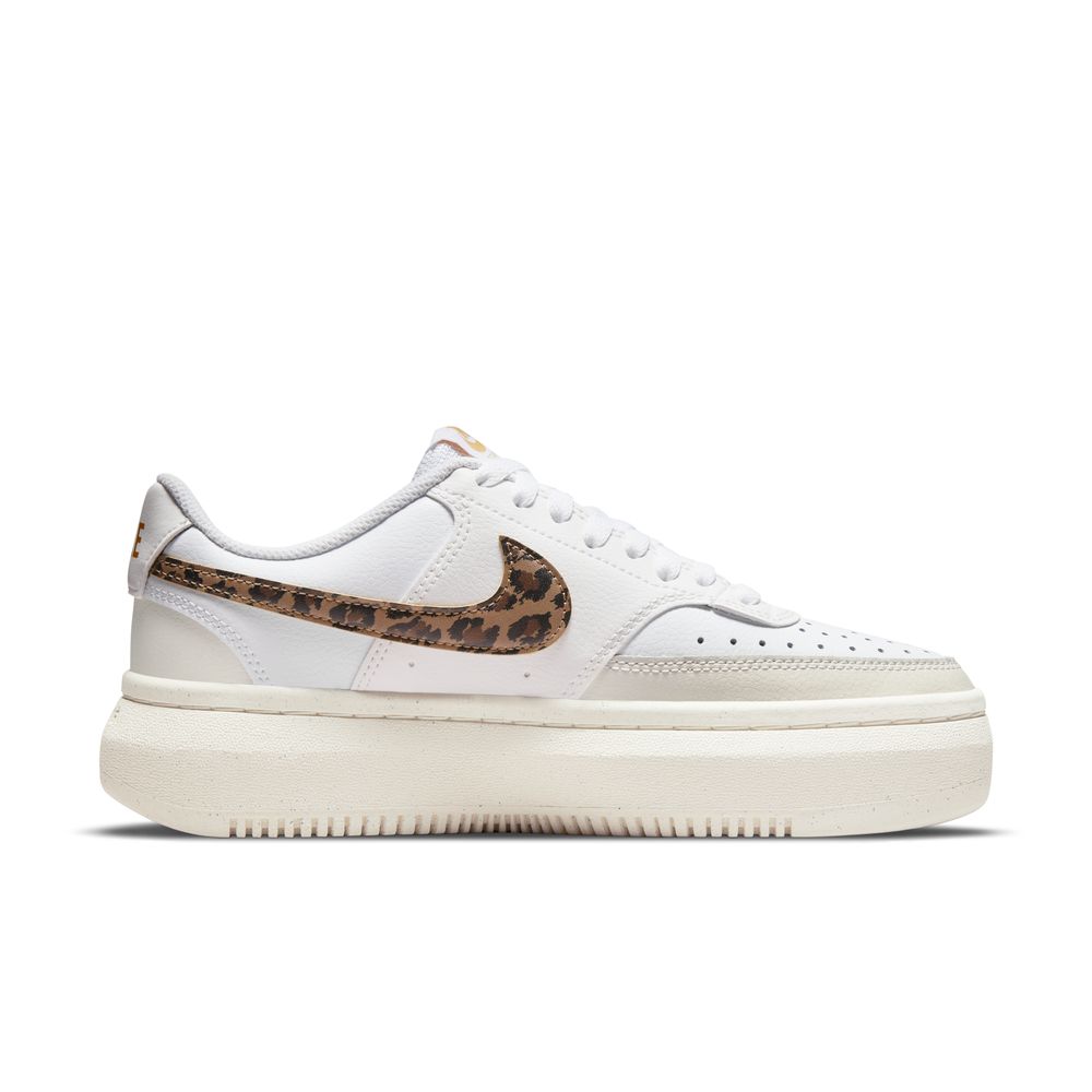 Tenis-Nike-Court-Vision-Alta-Feminino-