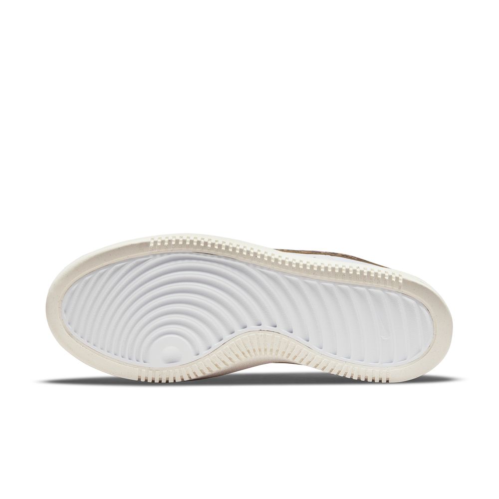 Tenis-Nike-Court-Vision-Alta-Feminino-