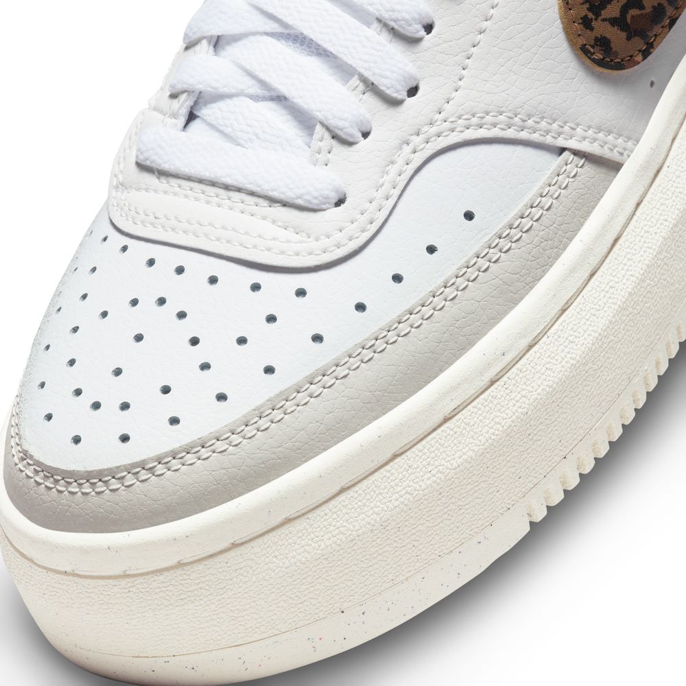 Tenis-Nike-Court-Vision-Alta-Feminino-