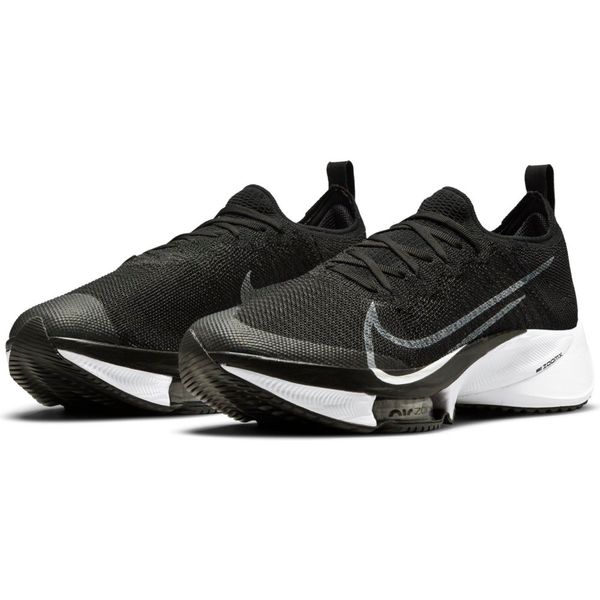 Tenis-Nike-Air-Zoom-Tempo-Next--FK-Masculino-