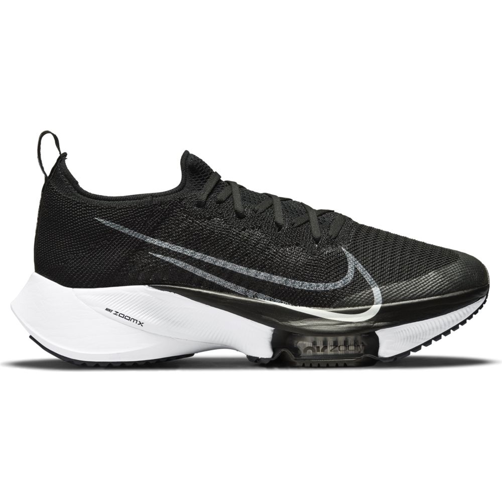 Tenis-Nike-Air-Zoom-Tempo-Next--FK-Masculino-