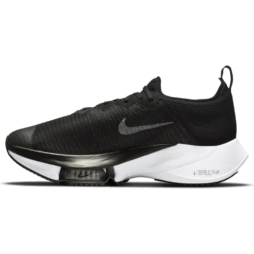Tenis-Nike-Air-Zoom-Tempo-Next--FK-Masculino-