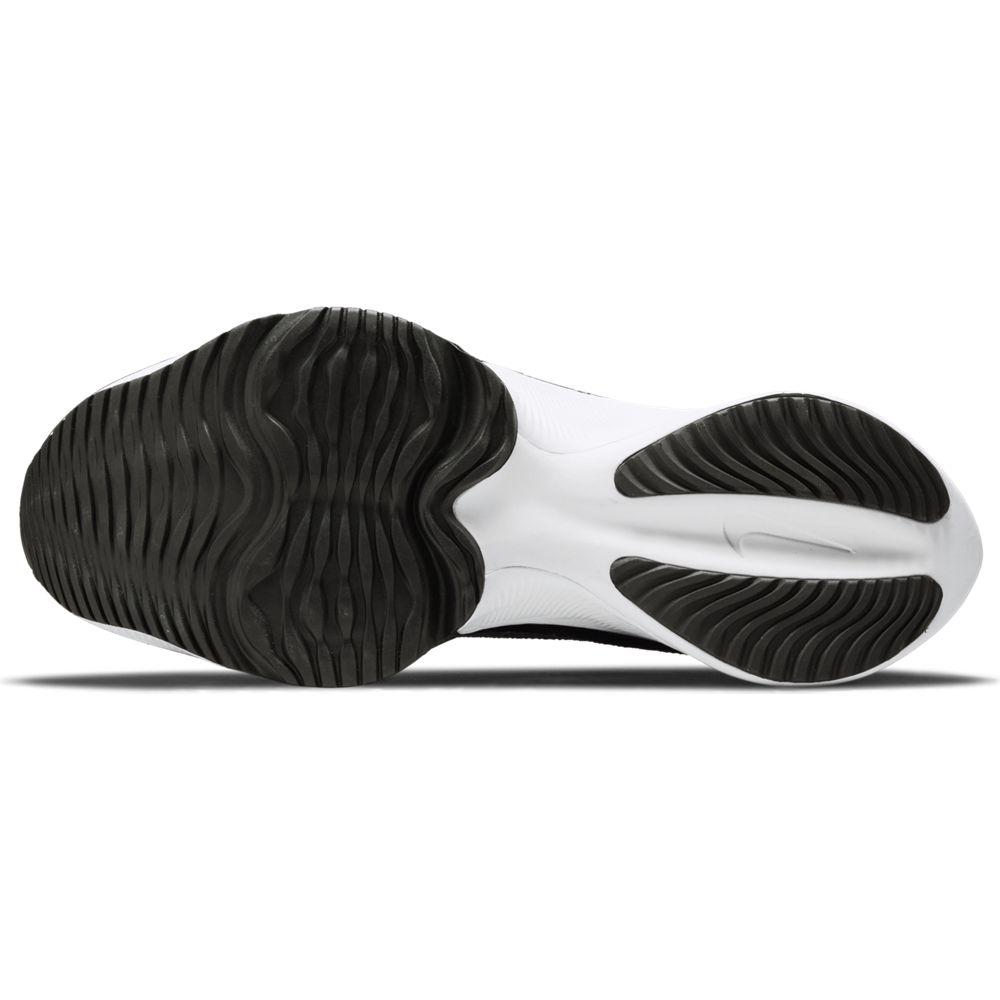 Tenis-Nike-Air-Zoom-Tempo-Next--FK-Masculino-