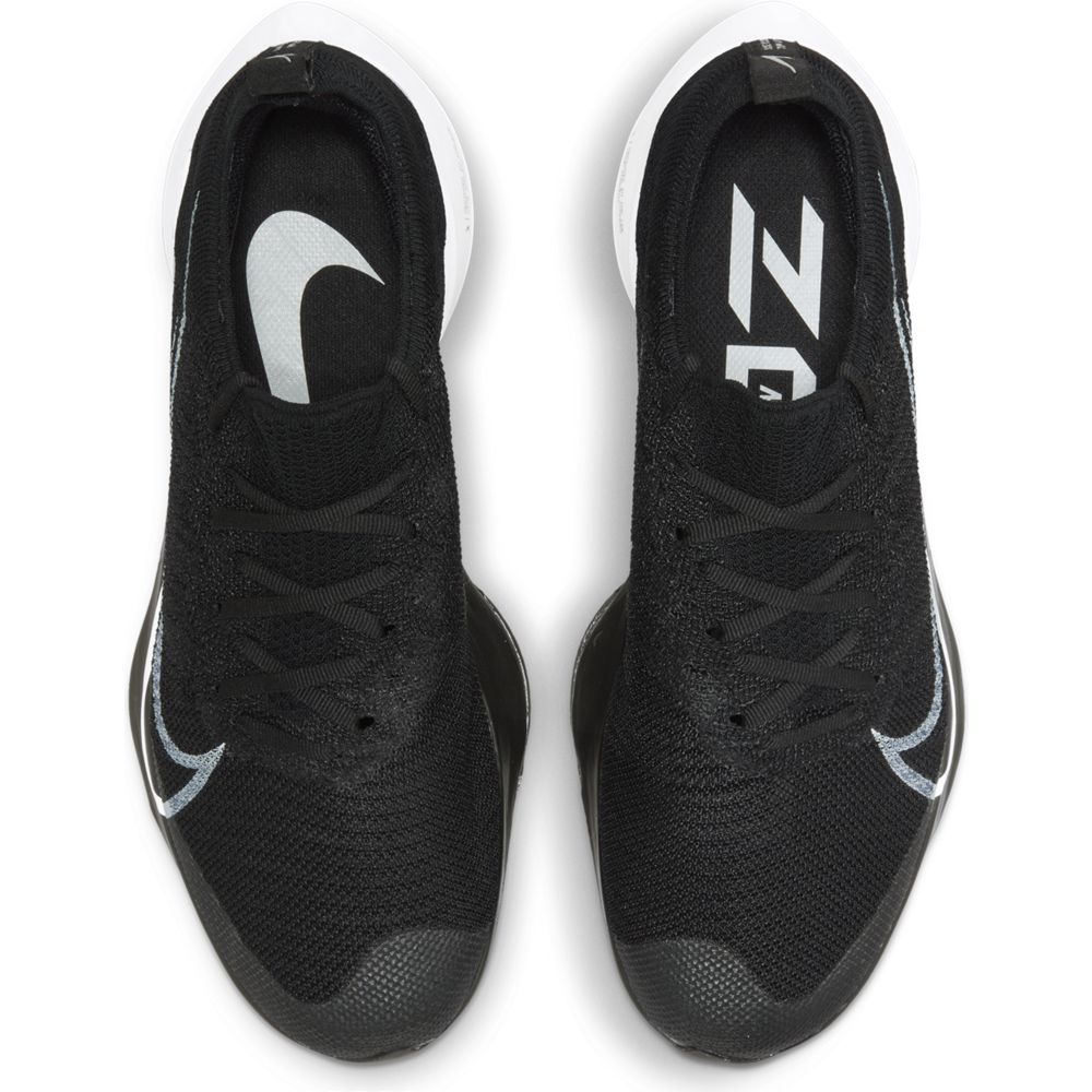 Tenis-Nike-Air-Zoom-Tempo-Next--FK-Masculino-
