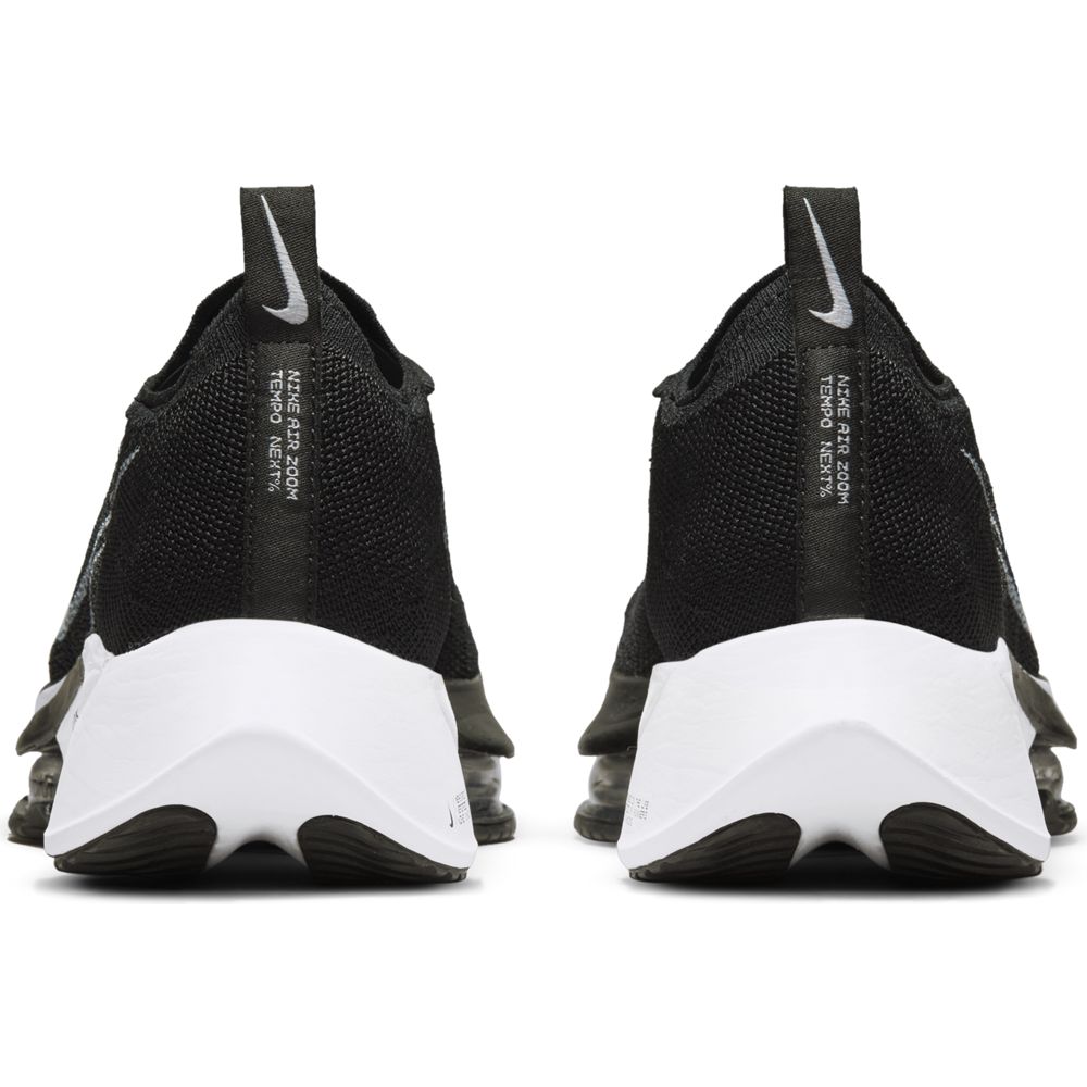 Tenis-Nike-Air-Zoom-Tempo-Next--FK-Masculino-