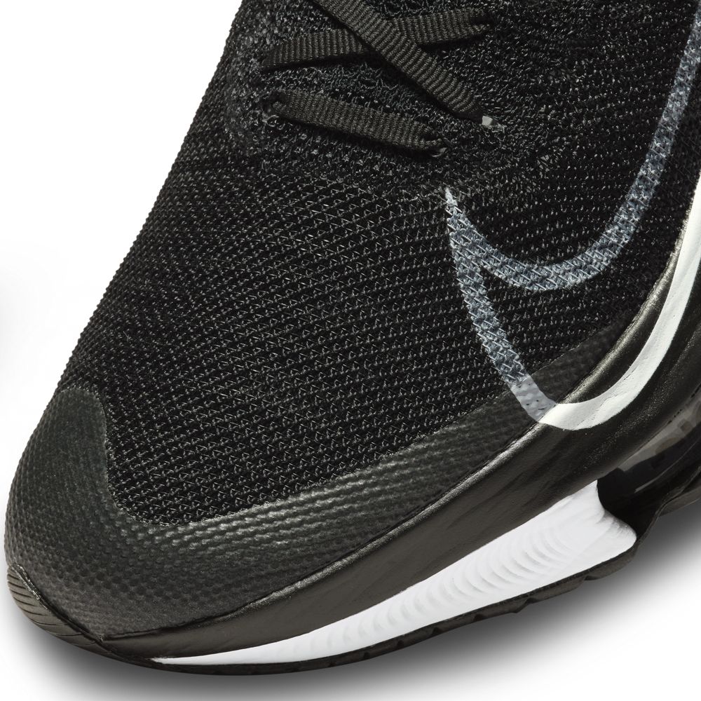 Tenis-Nike-Air-Zoom-Tempo-Next--FK-Masculino-