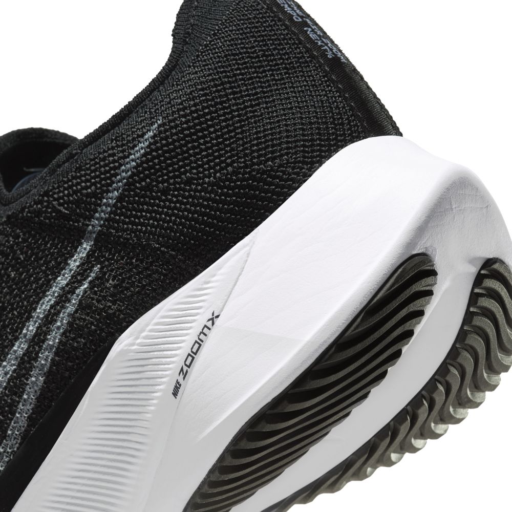 Tenis-Nike-Air-Zoom-Tempo-Next--FK-Masculino-