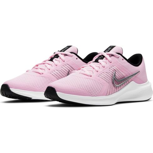 Tenis-Nike-Downshifter11-Juvenil