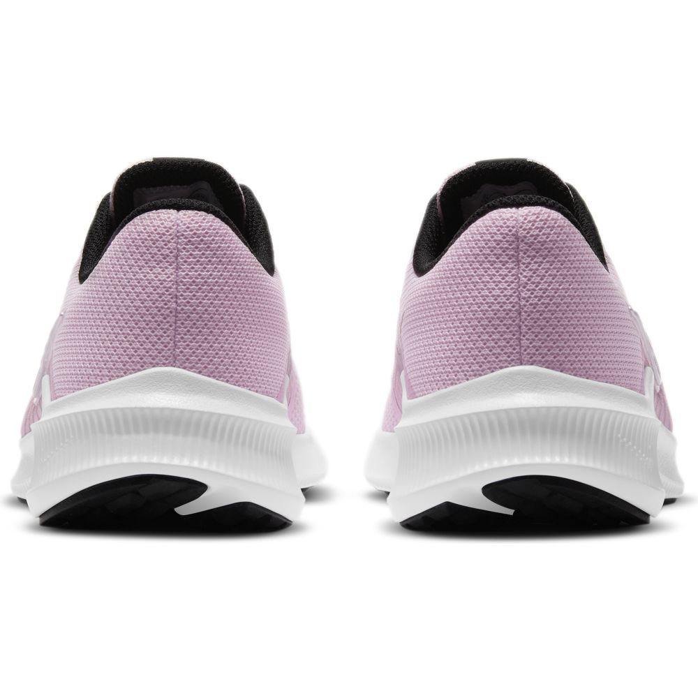 Tenis-Nike-Downshifter11-Juvenil