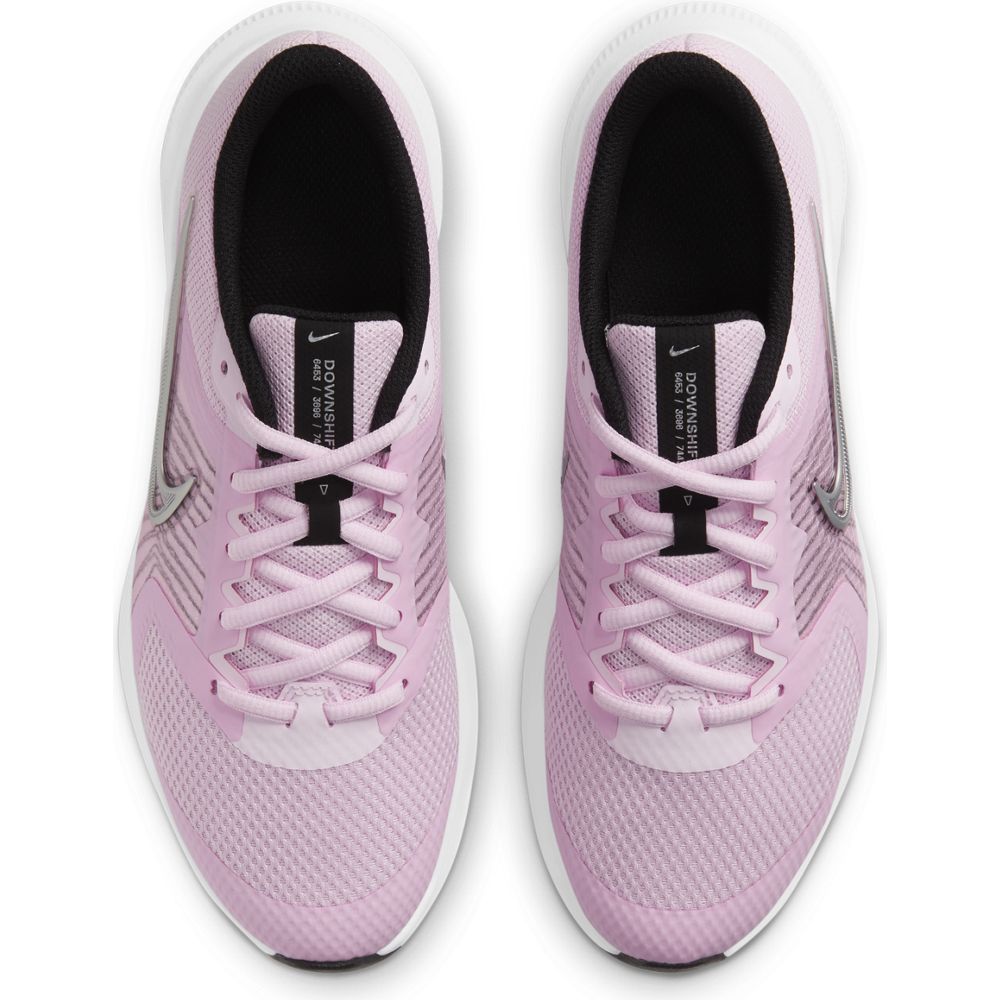 Tenis-Nike-Downshifter11-Juvenil