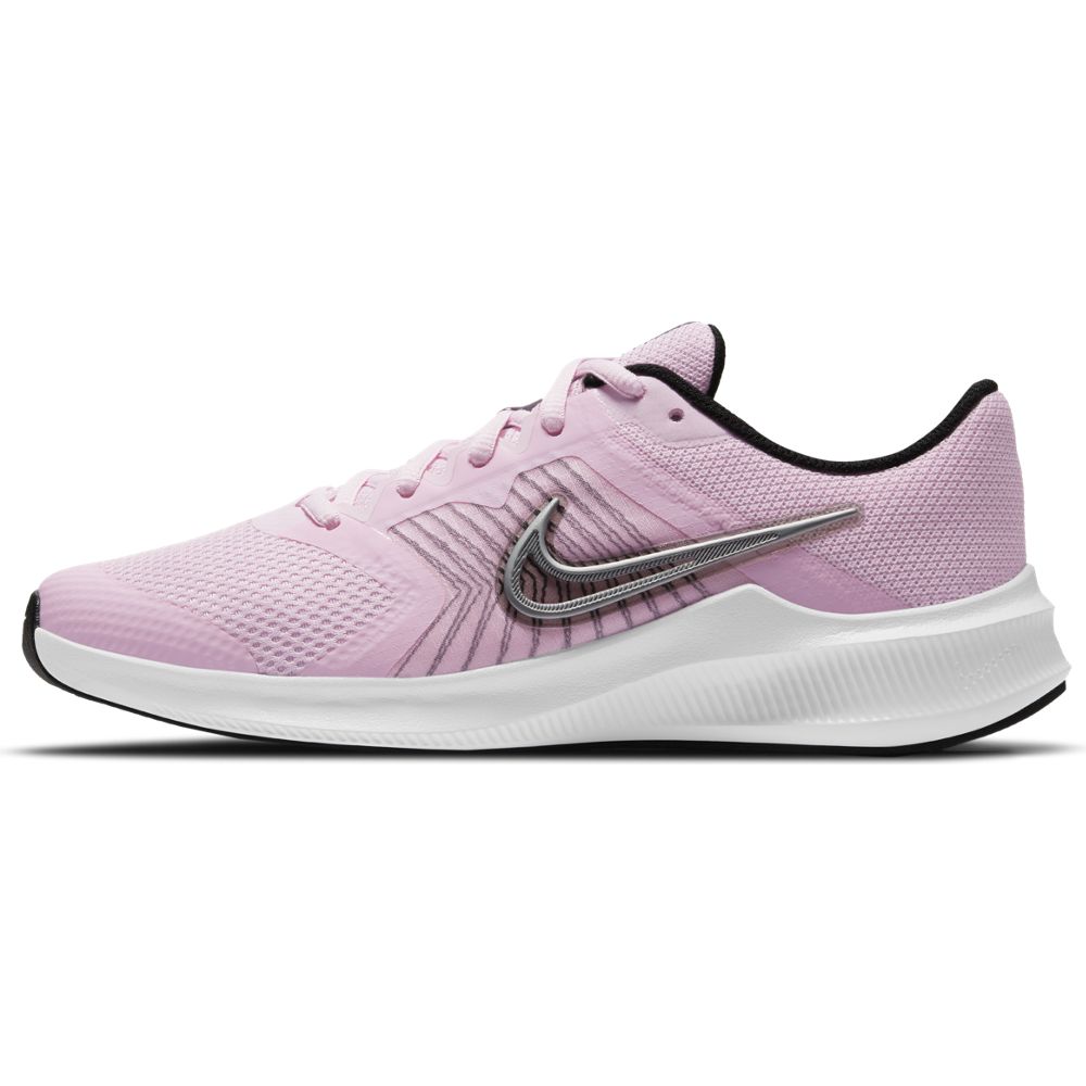 Tenis-Nike-Downshifter11-Juvenil