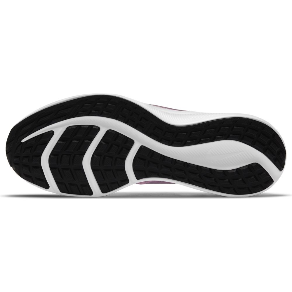 Tenis-Nike-Downshifter11-Juvenil