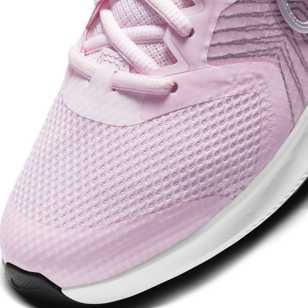 Tenis-Nike-Downshifter11-Juvenil
