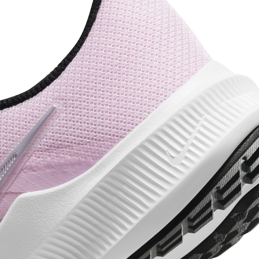 Tenis-Nike-Downshifter11-Juvenil