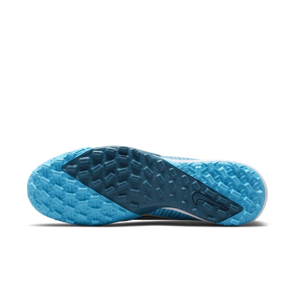 Chuteira-Society-Nike-Mercurial-Superfly-8-Academy-Unissex