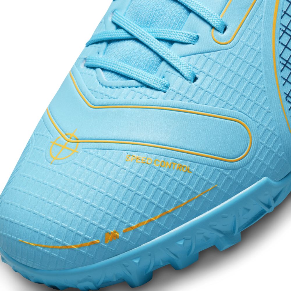 Chuteira-Society-Nike-Mercurial-Superfly-8-Academy-Unissex