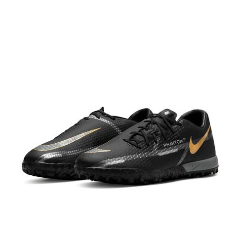 Chuteira-Society-Nike-Phantom-GT2-Academy-Unissex