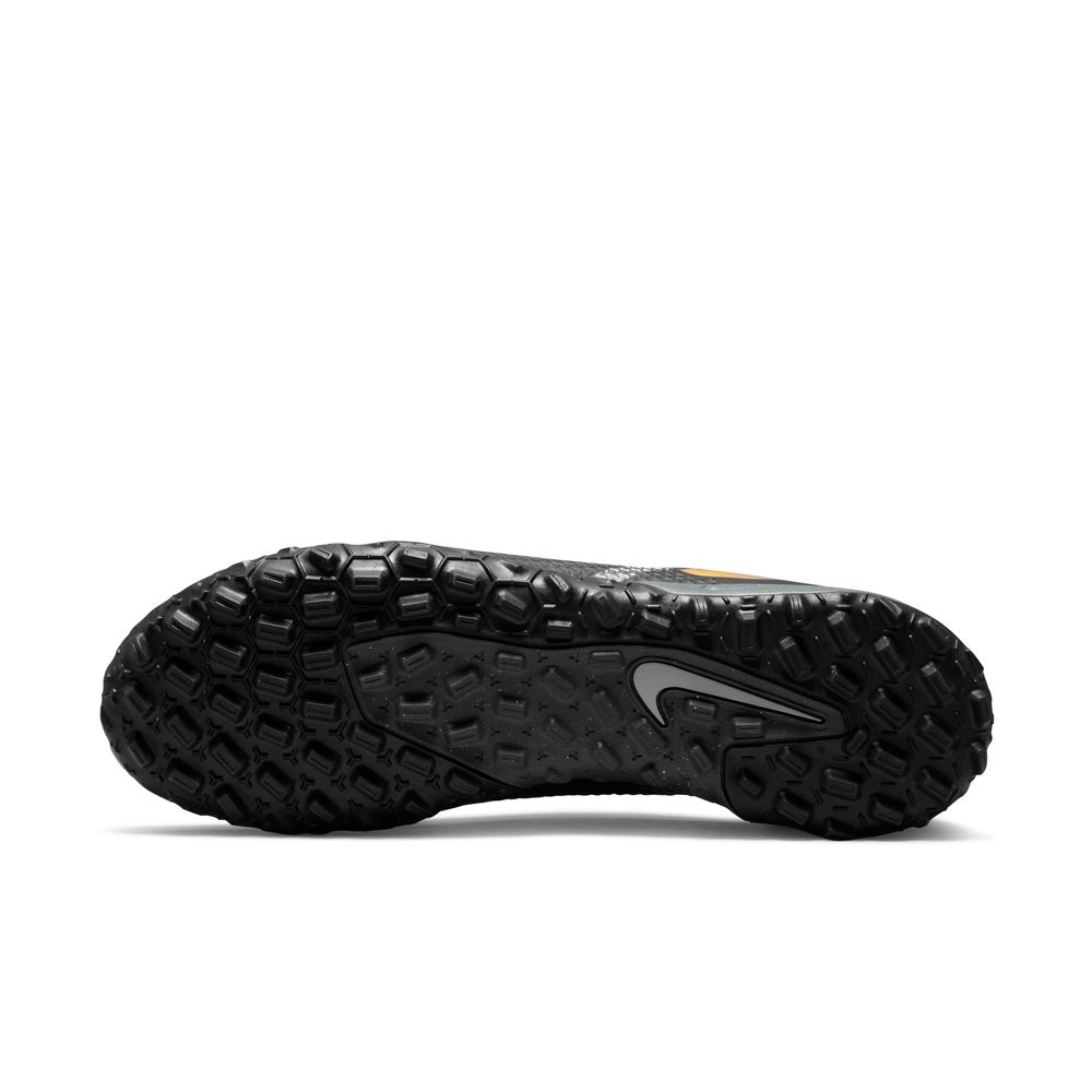 Chuteira-Society-Nike-Phantom-GT2-Academy-Unissex