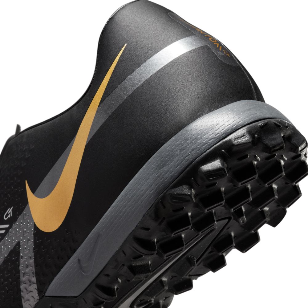 Chuteira-Society-Nike-Phantom-GT2-Academy-Unissex
