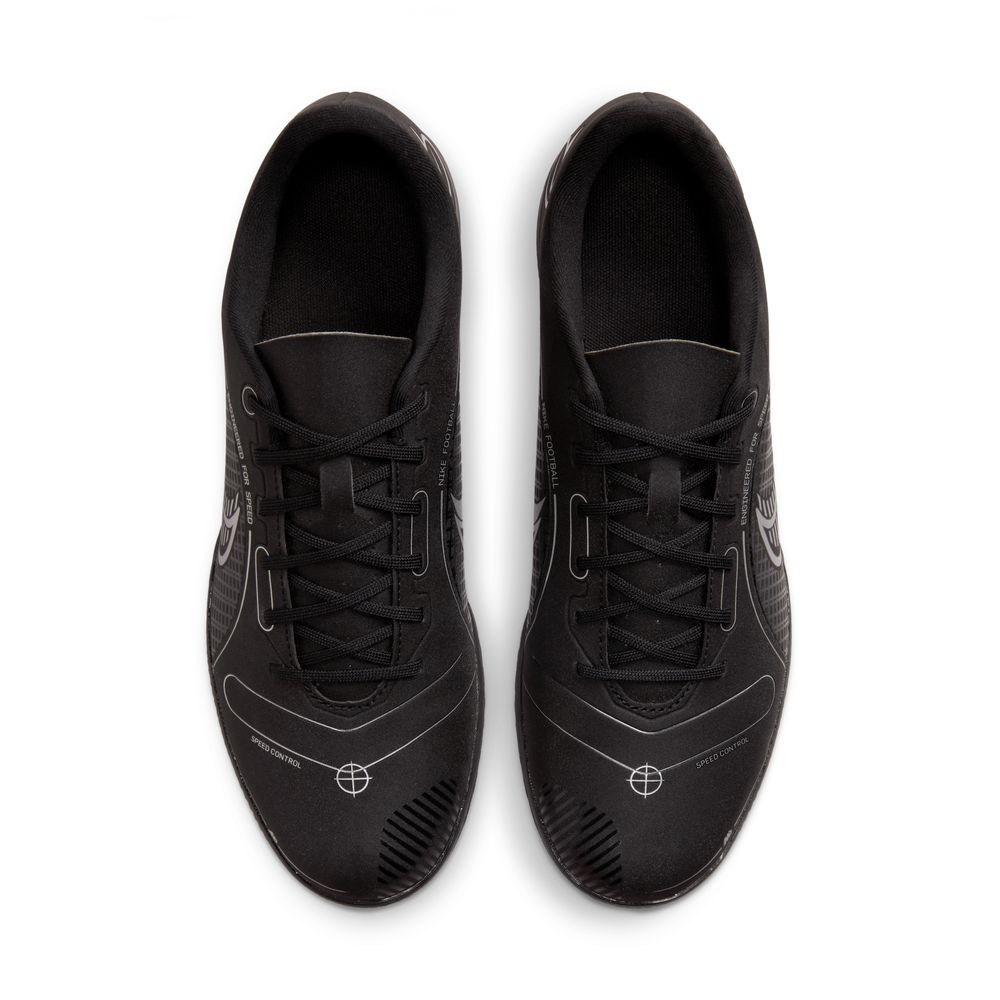 Chuteira-Futsal-Nike-Vapor-14-Club-Futsal-