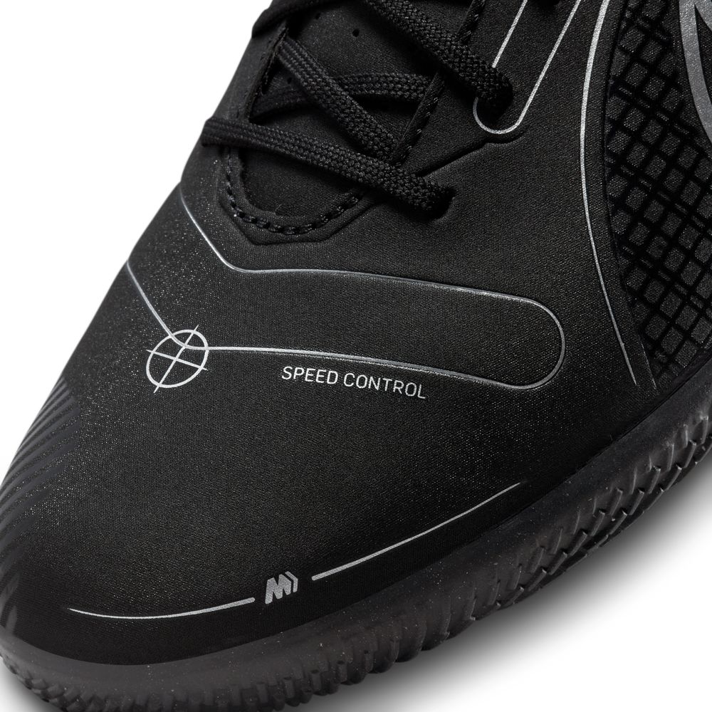 Chuteira-Futsal-Nike-Vapor-14-Club-Futsal-