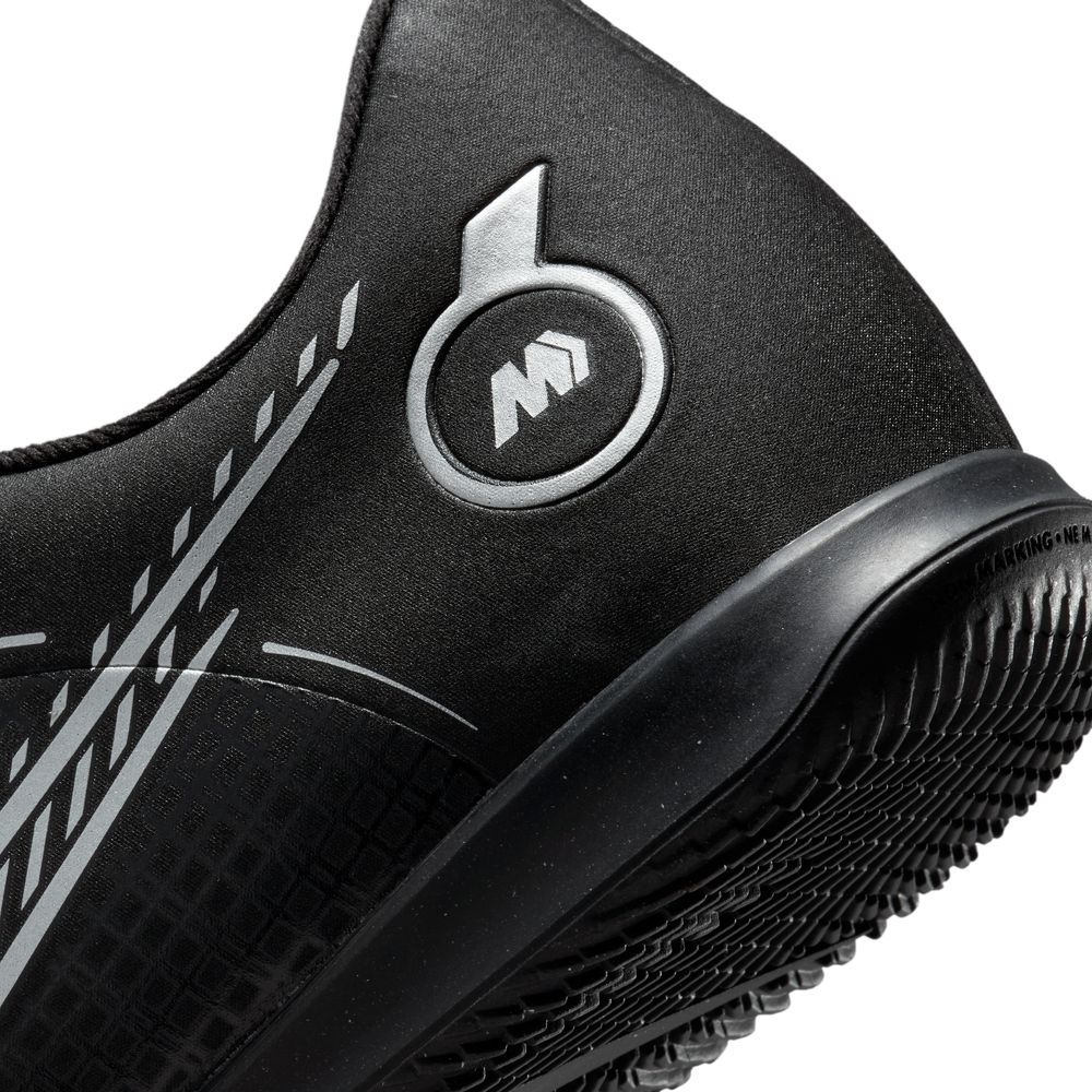 Chuteira-Futsal-Nike-Vapor-14-Club-Futsal-