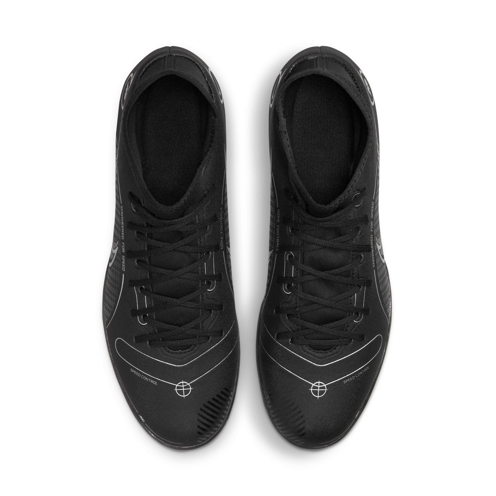 Chuteira-Futsal-Nike-Superfly-8-Club-Unissex-