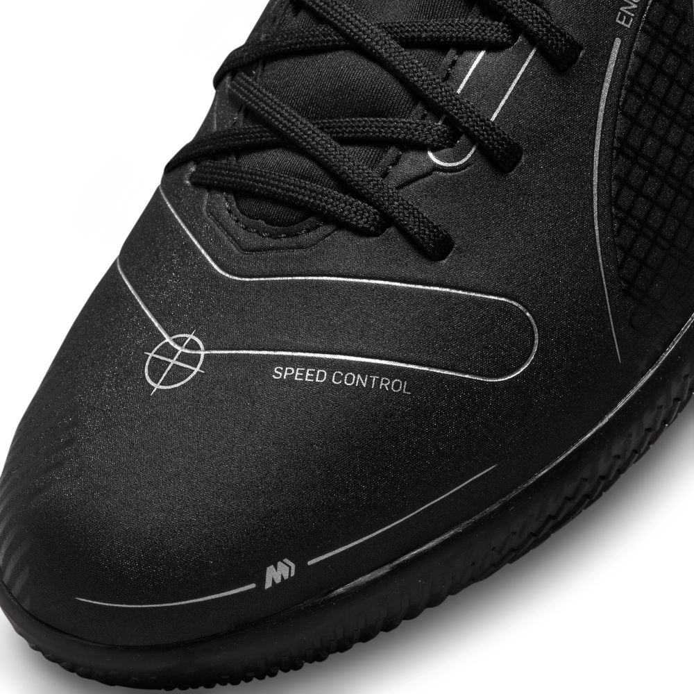 Chuteira-Futsal-Nike-Superfly-8-Club-Unissex-