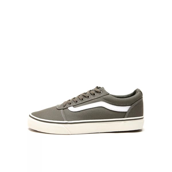 Tenis-Vans-Ward-Canvas-Masculino-