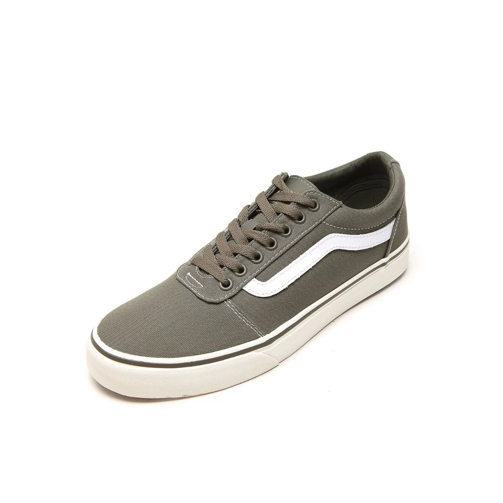 Tenis-Vans-Ward-Canvas-Masculino-
