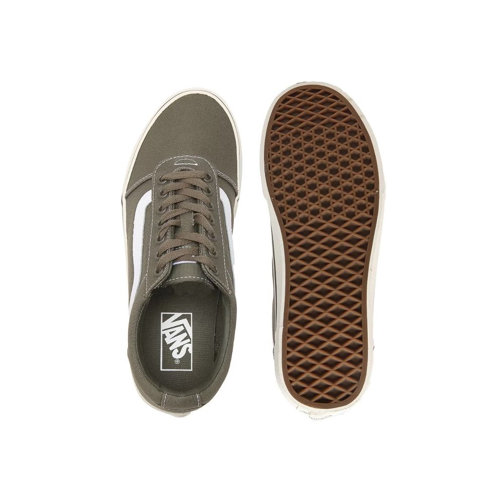 Tenis-Vans-Ward-Canvas-Masculino-