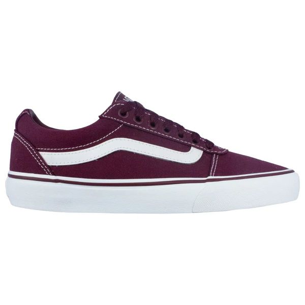 Tenis-Vans-Ward-Canvas-Masculino-