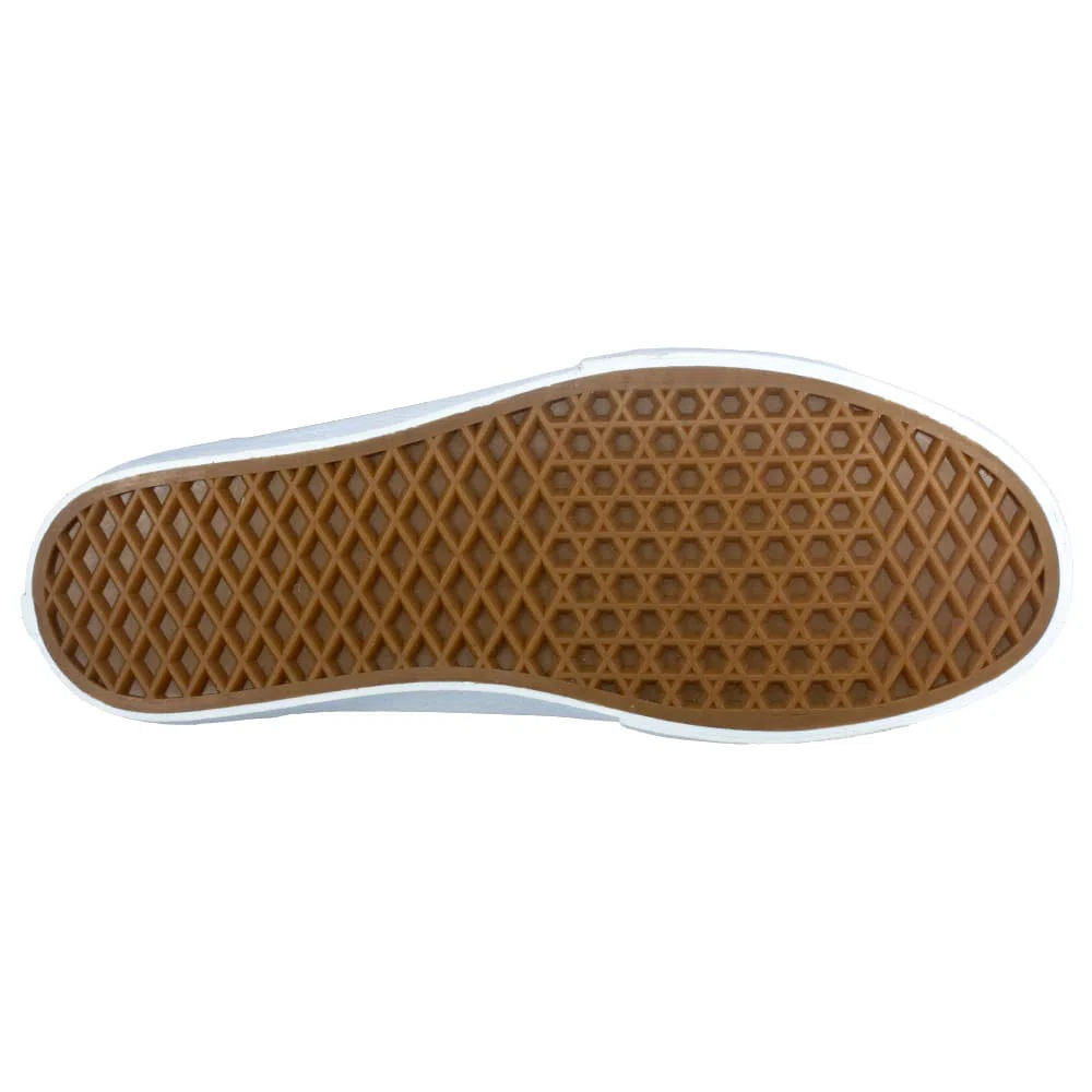 Tenis-Vans-Ward-Canvas-Masculino-