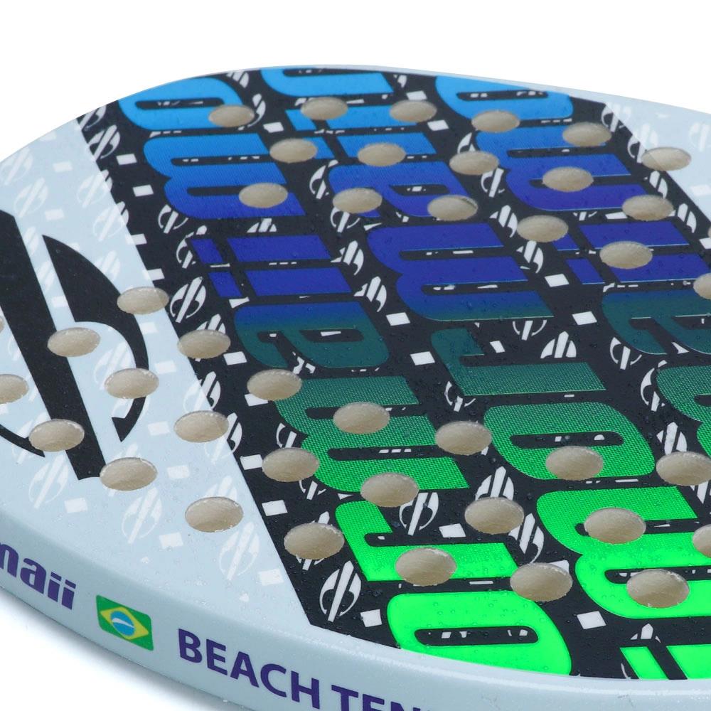 Raquete-de-Beach-Tennis-Mormaii-Playa