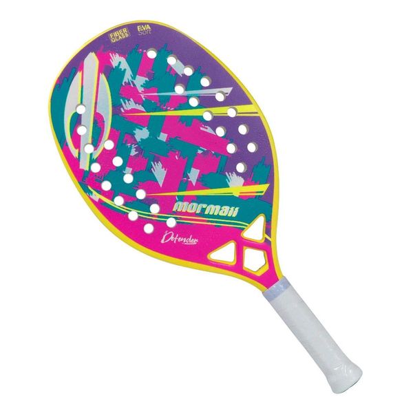 Raquete-de-Beach-Tennis-Mormaii-Defender