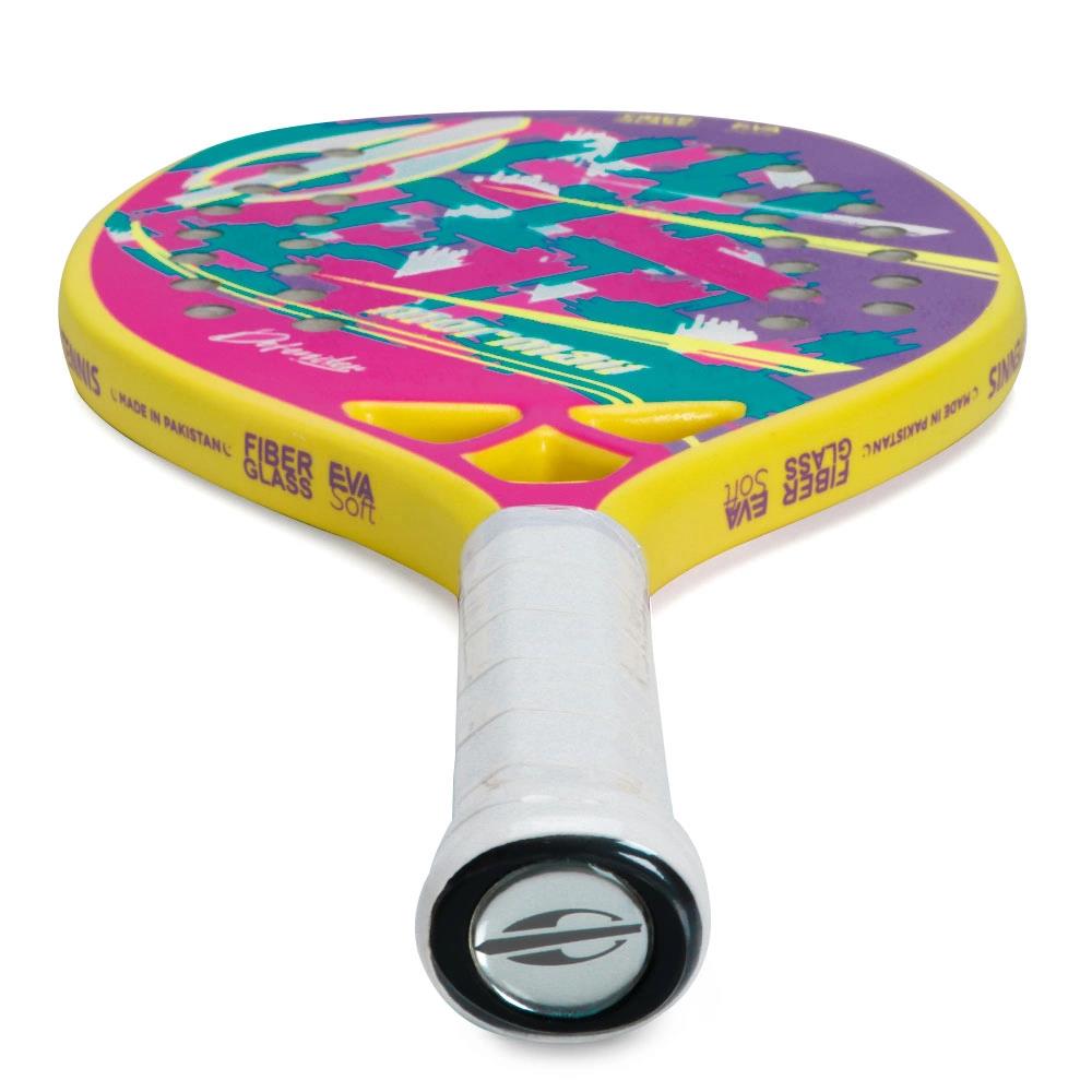 Raquete-de-Beach-Tennis-Mormaii-Defender