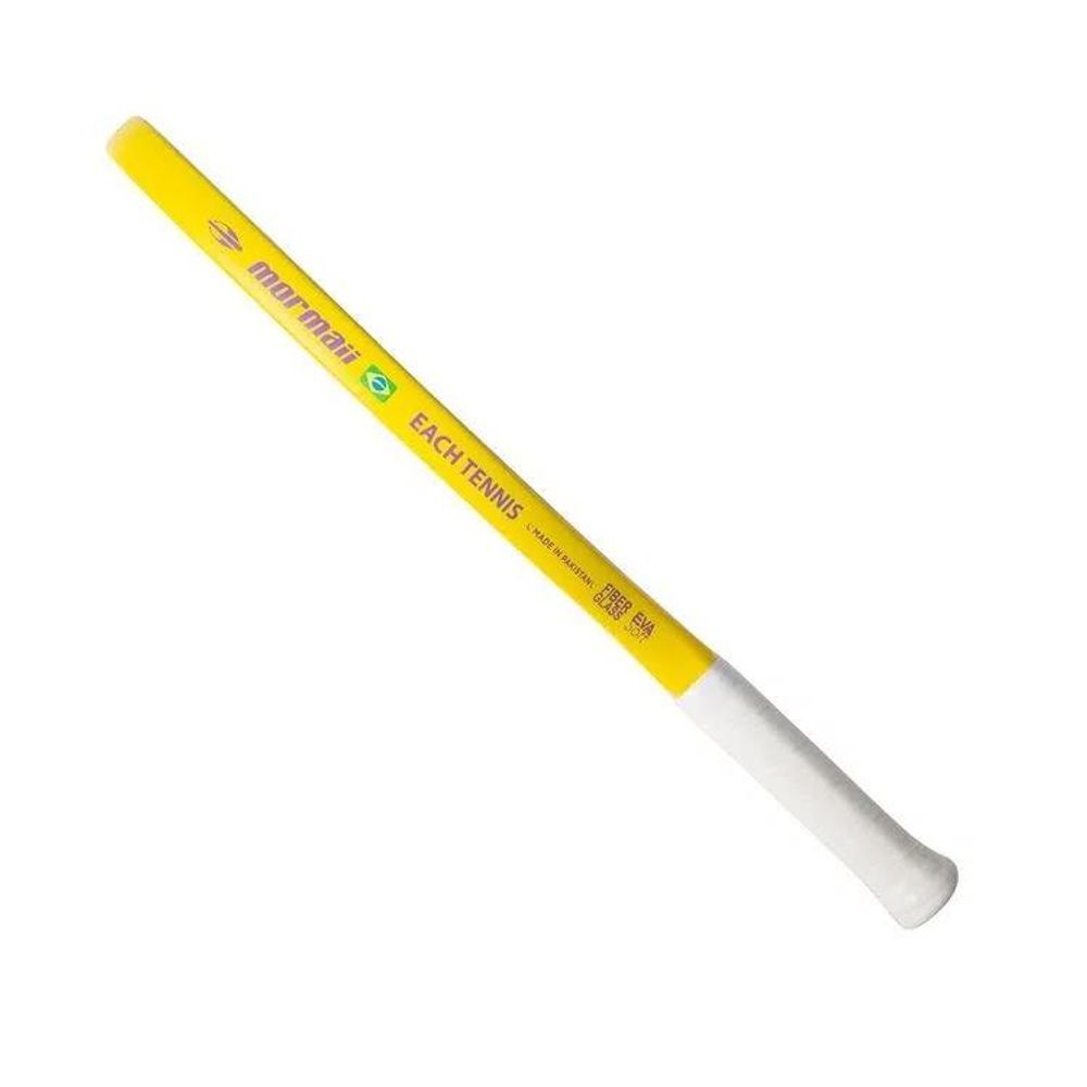 Raquete-de-Beach-Tennis-Mormaii-Defender