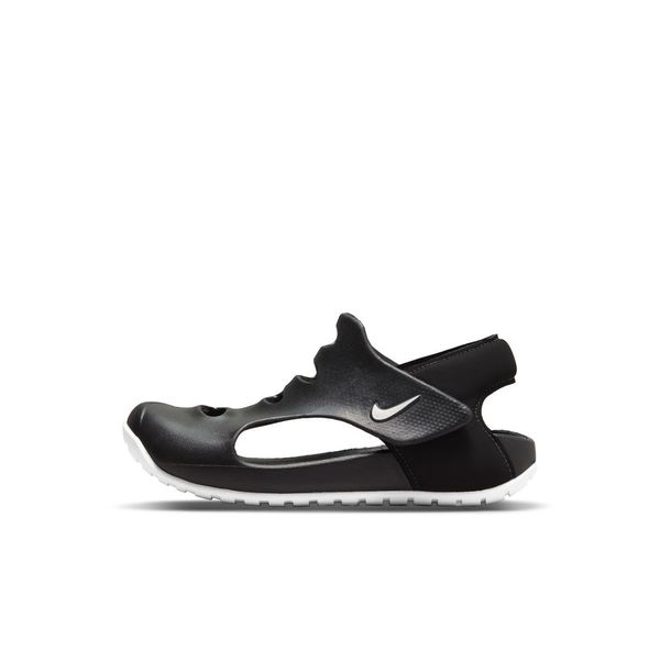 Sandalia-Nike-Sunray-Protect-3-Infantil--27-ao-33--