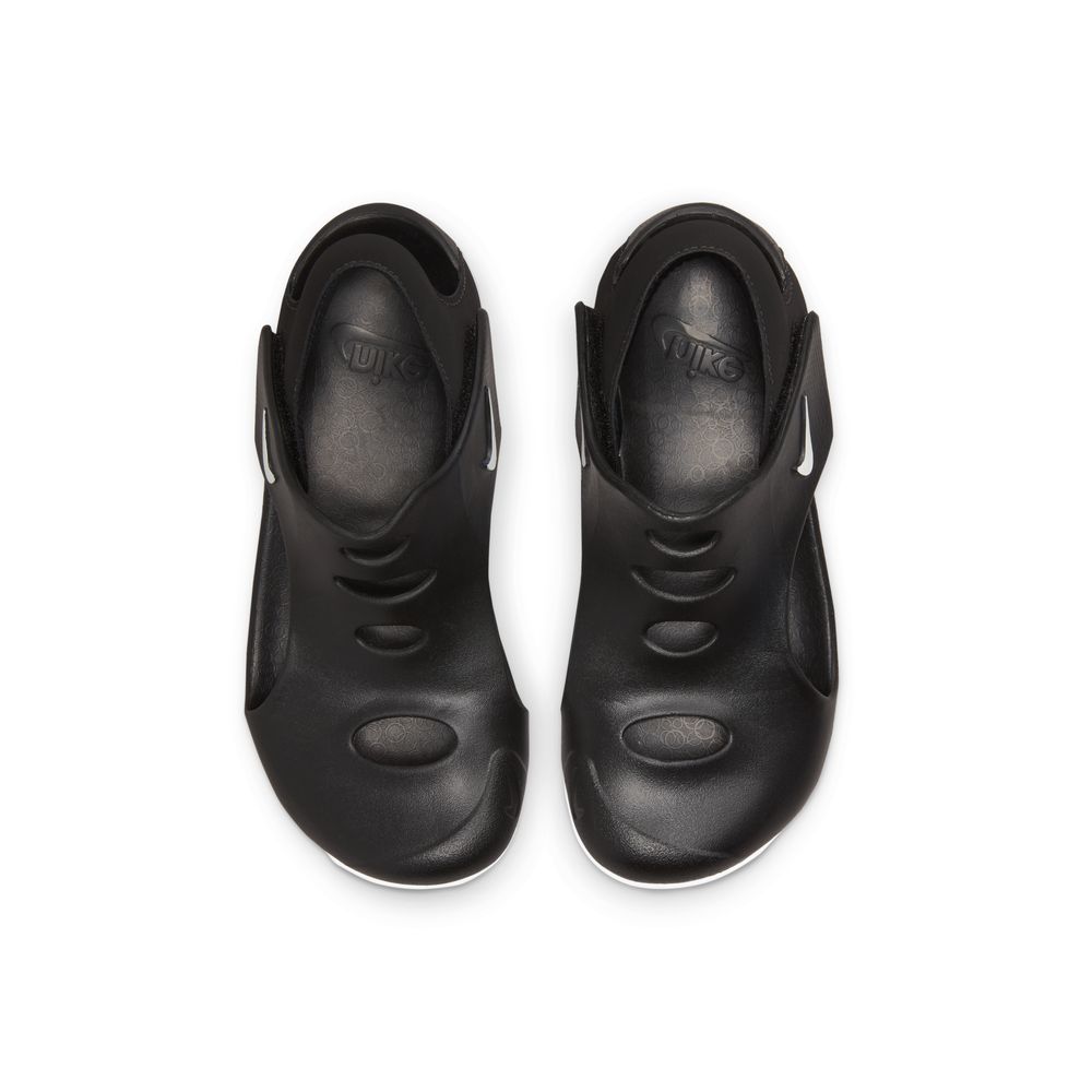 Sandalia-Nike-Sunray-Protect-3-Infantil--27-ao-33--