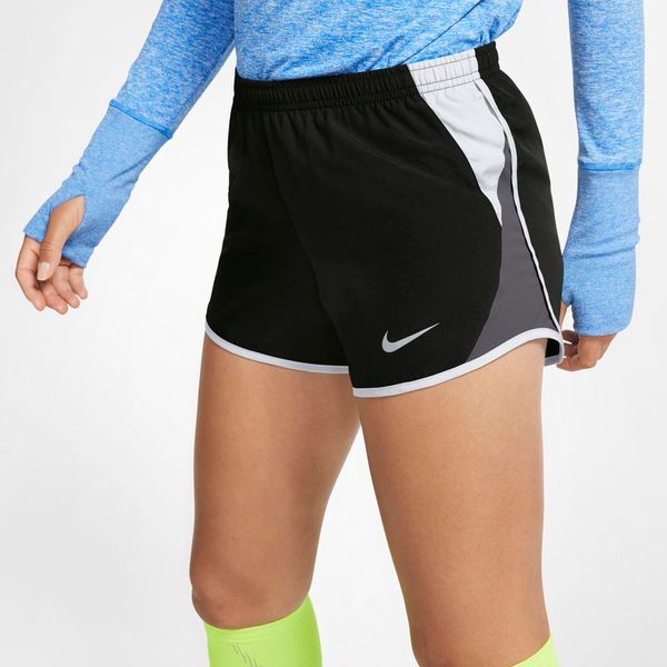 Shorts-Nike-Dri-FIT-Running-Feminino