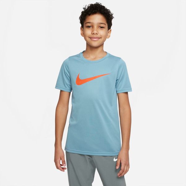 Camiseta-Nike-Dri-FIT-Infantil-