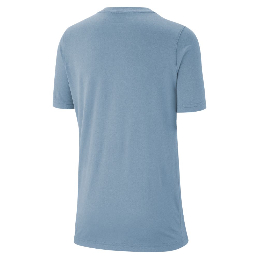 Camiseta-Nike-Dri-FIT-Infantil-