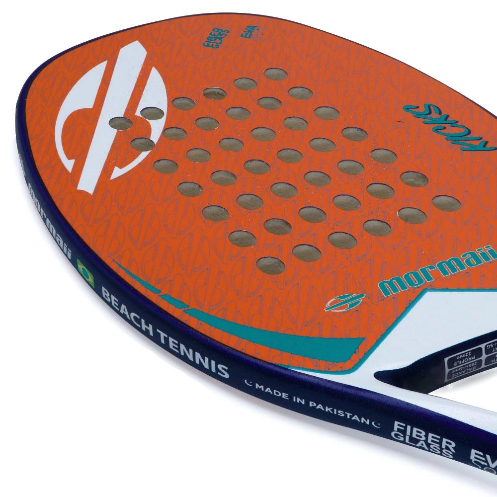 Raquete-de-Beach-Tennis-Mormaii-Kicks